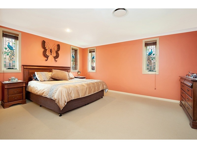 83 Kerry Crescent, Berkeley Vale NSW 2261