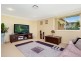 83 Kerry Crescent, Berkeley Vale NSW 2261