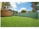 83 Kerry Crescent, Berkeley Vale NSW 2261