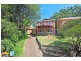 14 Kenmare Avenue, Berkeley Vale NSW 2261