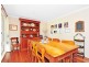 14 Kenmare Avenue, Berkeley Vale NSW 2261