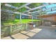 14 Kenmare Avenue, Berkeley Vale NSW 2261