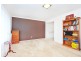 39 Albatross Rd, Berkeley Vale NSW 2261