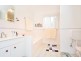 39 Albatross Rd, Berkeley Vale NSW 2261