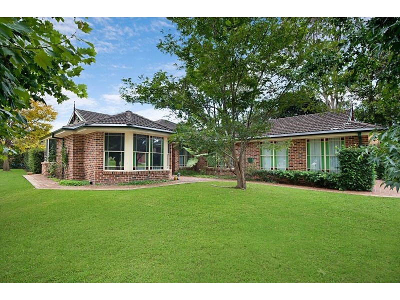 5 Aston Wilde Avenue, Chittaway Bay NSW 2261