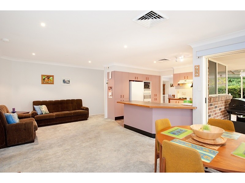 5 Aston Wilde Avenue, Chittaway Bay NSW 2261