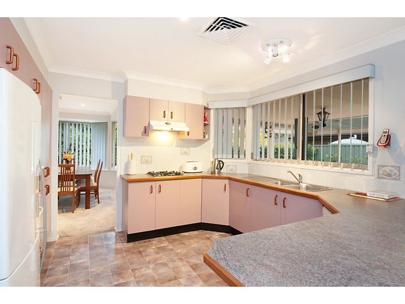 5 Aston Wilde Avenue, Chittaway Bay NSW 2261