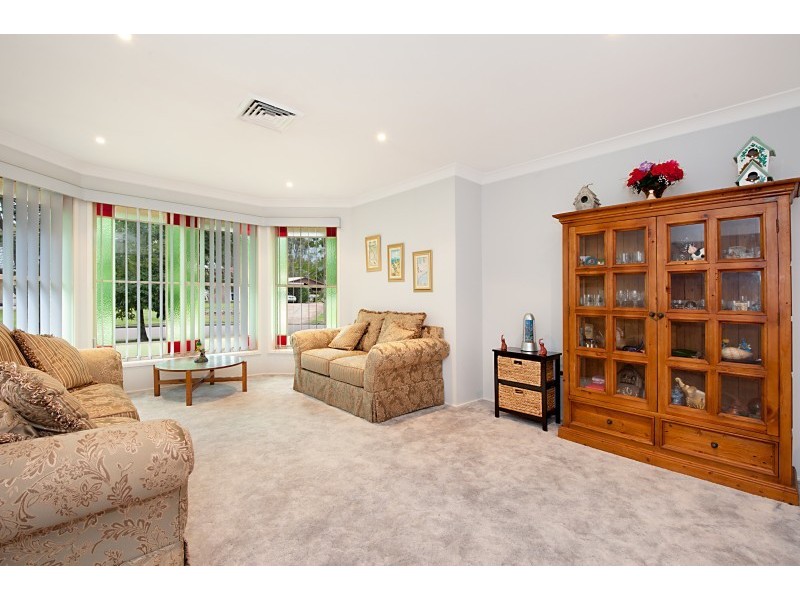 5 Aston Wilde Avenue, Chittaway Bay NSW 2261