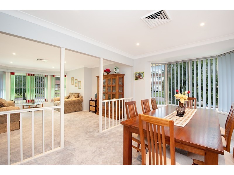 5 Aston Wilde Avenue, Chittaway Bay NSW 2261