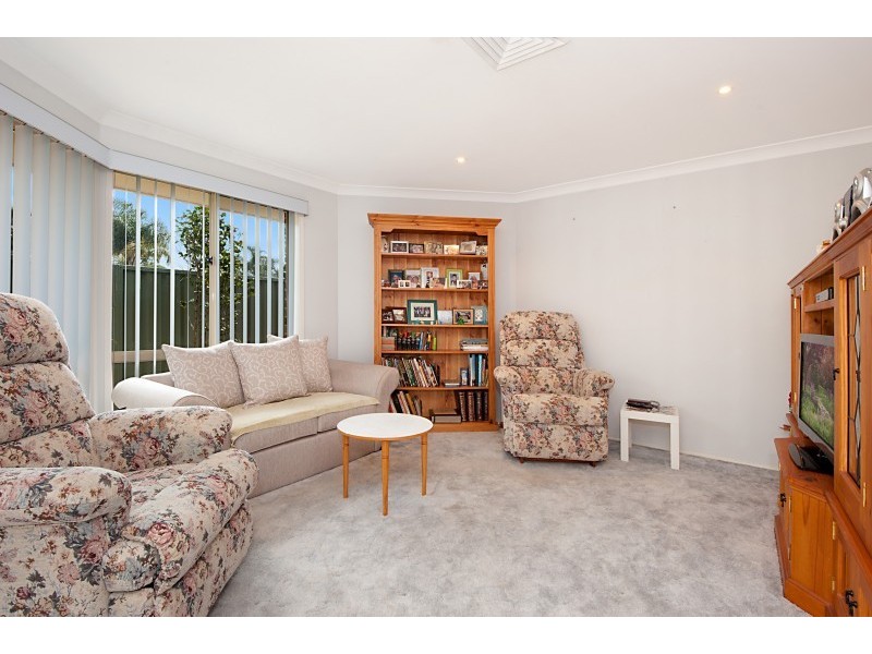 5 Aston Wilde Avenue, Chittaway Bay NSW 2261