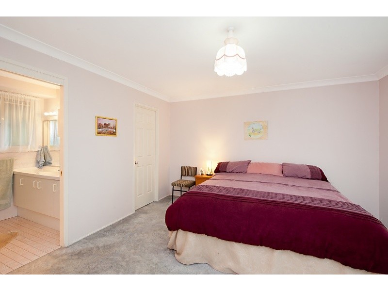 5 Aston Wilde Avenue, Chittaway Bay NSW 2261