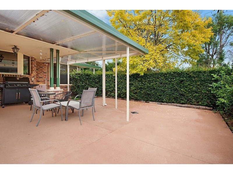 5 Aston Wilde Avenue, Chittaway Bay NSW 2261