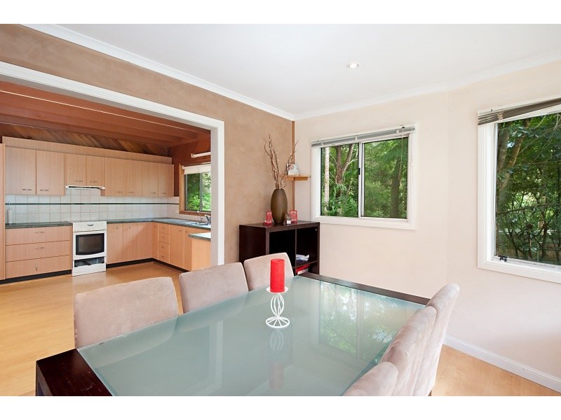 14 Greenwood Avenue, Berkeley Vale NSW 2261