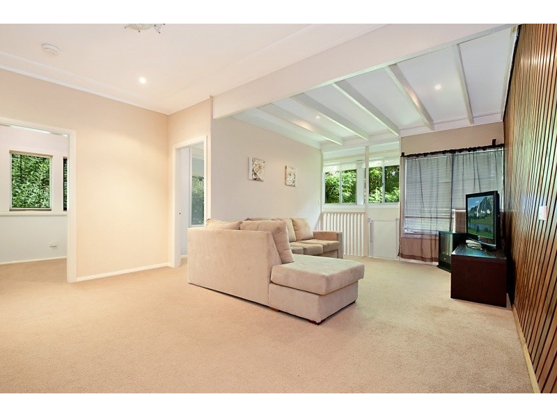 14 Greenwood Avenue, Berkeley Vale NSW 2261