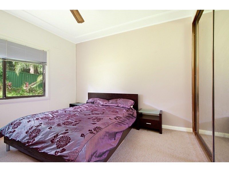 14 Greenwood Avenue, Berkeley Vale NSW 2261