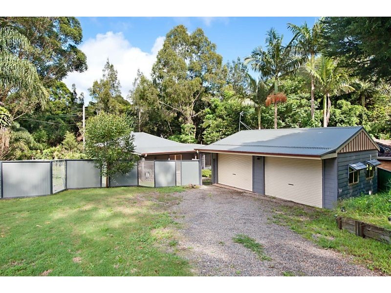 14 Greenwood Avenue, Berkeley Vale NSW 2261