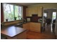 61 Lakedge Avenue, Berkeley Vale NSW 2261
