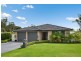 7 Bluecrane Cl, Tumbi Umbi NSW 2261