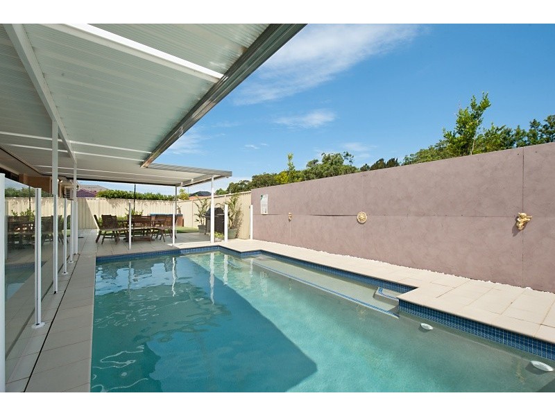 7 Bluecrane Cl, Tumbi Umbi NSW 2261