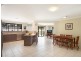 7 Bluecrane Cl, Tumbi Umbi NSW 2261