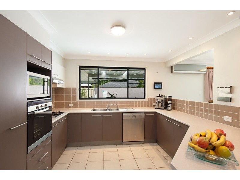 7 Bluecrane Cl, Tumbi Umbi NSW 2261
