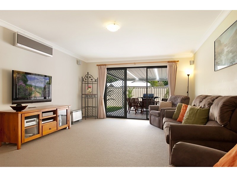7 Bluecrane Cl, Tumbi Umbi NSW 2261