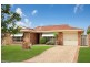 38 Castlereagh Cres, Bateau Bay NSW 2261