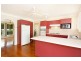 38 Castlereagh Cres, Bateau Bay NSW 2261