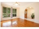 38 Castlereagh Cres, Bateau Bay NSW 2261