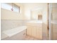 38 Castlereagh Cres, Bateau Bay NSW 2261