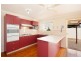 38 Castlereagh Cres, Bateau Bay NSW 2261