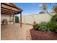 38 Castlereagh Cres, Bateau Bay NSW 2261