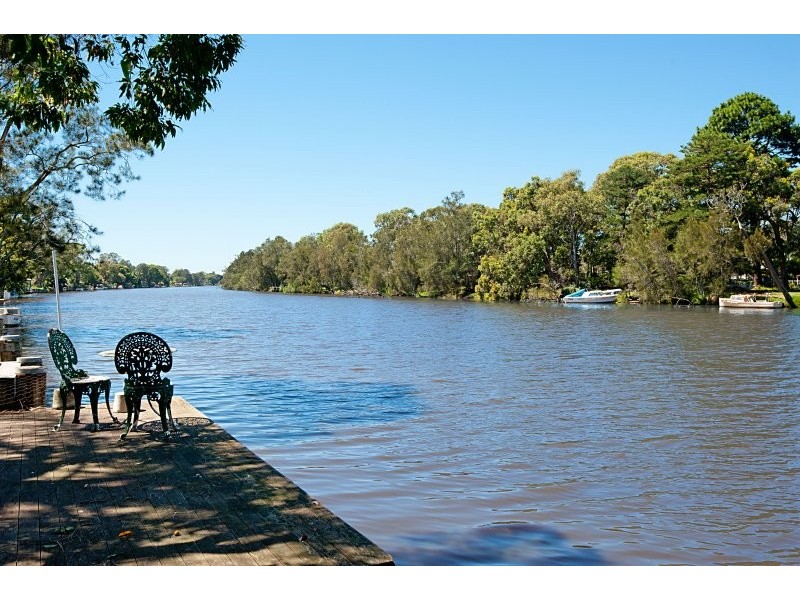 162 Geoffrey Road, Chittaway Point NSW 2261