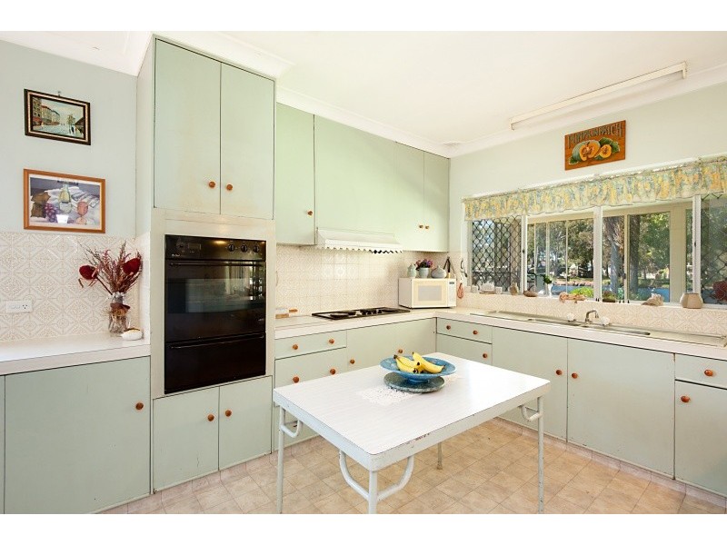 162 Geoffrey Road, Chittaway Point NSW 2261