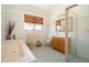 162 Geoffrey Road, Chittaway Point NSW 2261