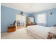 162 Geoffrey Road, Chittaway Point NSW 2261