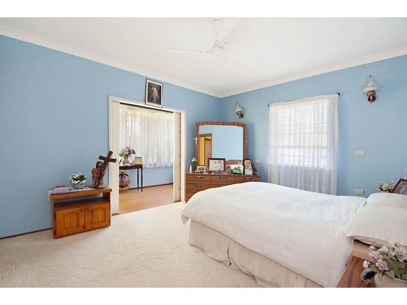 162 Geoffrey Road, Chittaway Point NSW 2261