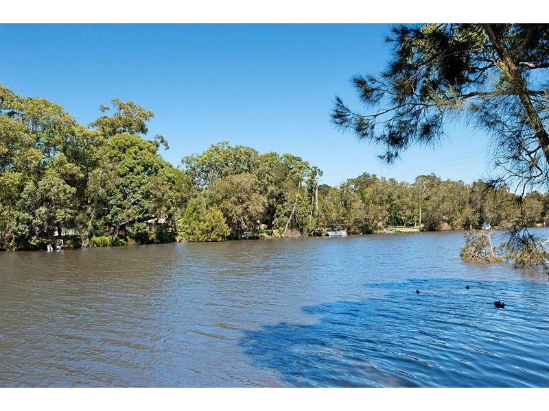 162 Geoffrey Road, Chittaway Point NSW 2261