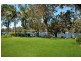162 Geoffrey Road, Chittaway Point NSW 2261