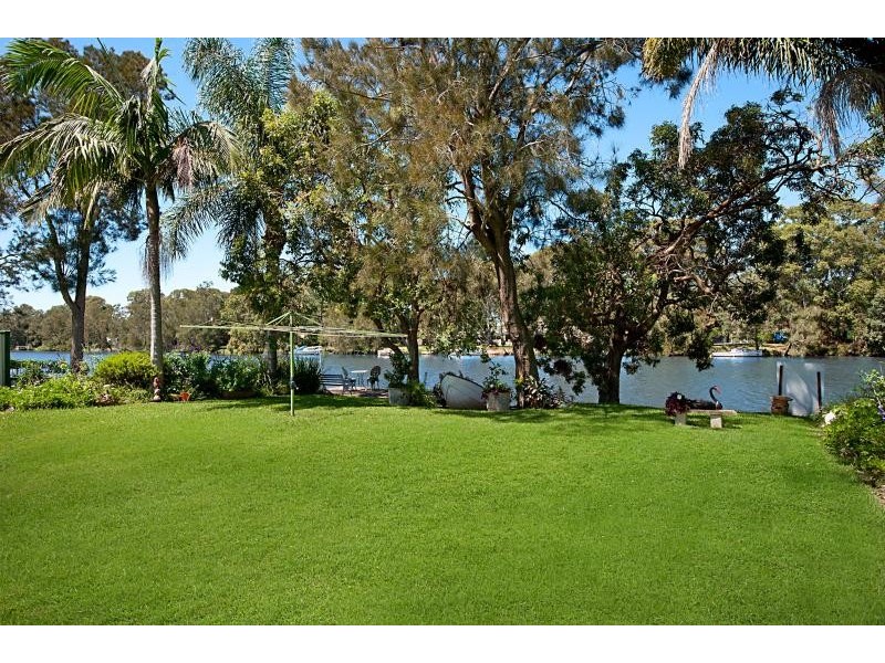 162 Geoffrey Road, Chittaway Point NSW 2261