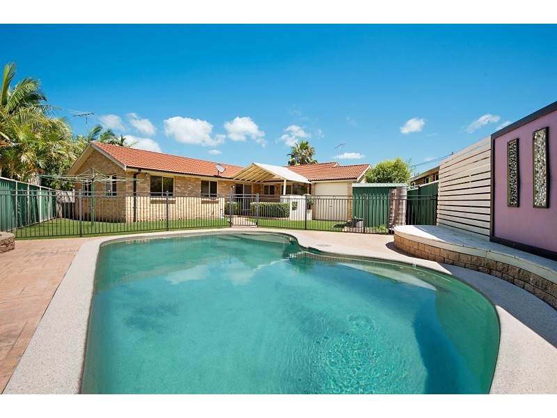 55 Jane Ellen Crescent, Chittaway Bay NSW 2261