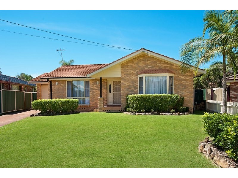 55 Jane Ellen Crescent, Chittaway Bay NSW 2261
