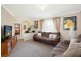 55 Jane Ellen Crescent, Chittaway Bay NSW 2261