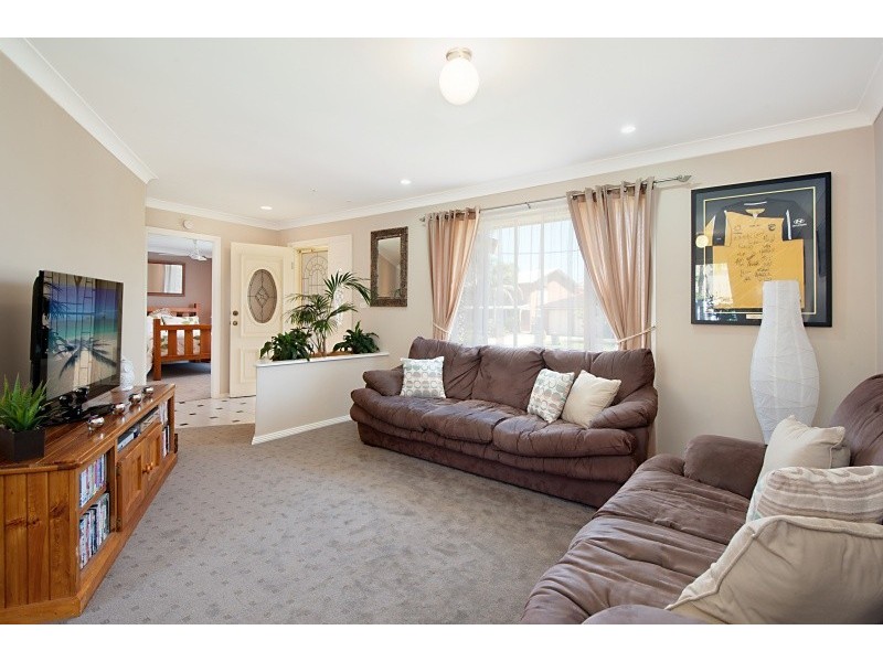 55 Jane Ellen Crescent, Chittaway Bay NSW 2261