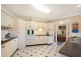 55 Jane Ellen Crescent, Chittaway Bay NSW 2261