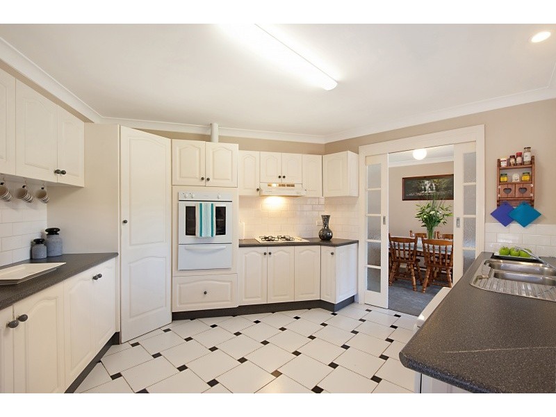55 Jane Ellen Crescent, Chittaway Bay NSW 2261