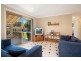55 Jane Ellen Crescent, Chittaway Bay NSW 2261