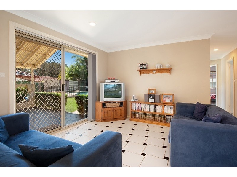 55 Jane Ellen Crescent, Chittaway Bay NSW 2261