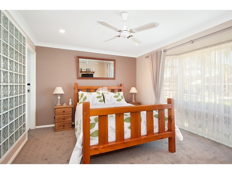 55 Jane Ellen Crescent, Chittaway Bay NSW 2261