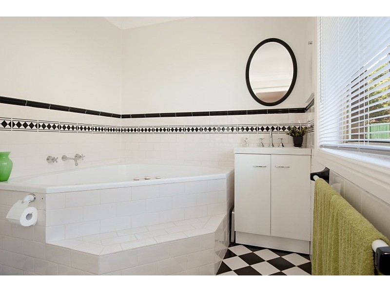 55 Jane Ellen Crescent, Chittaway Bay NSW 2261